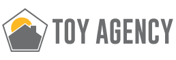 Toy Agency